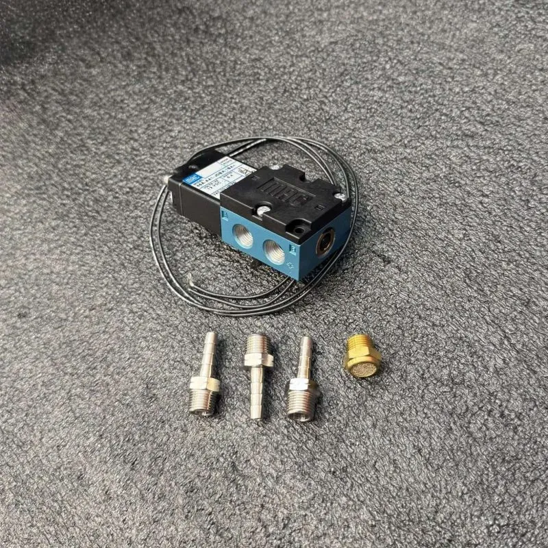 Aem Boost Controller